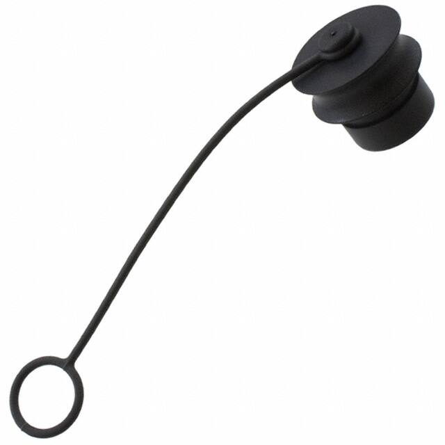 PXP6081 Bulgin  Accesorios para conectores circulares